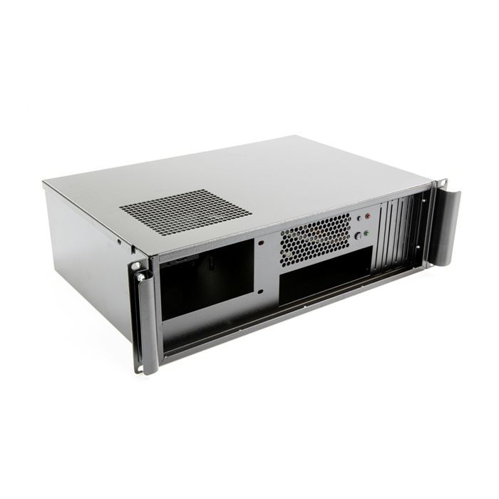 Корпус до сервера CSV 3U-Mini (3М-КС-CSV) зображення 10