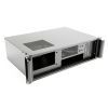 Корпус до сервера CSV 3U-Mini (3М-КС-CSV) зображення 10
