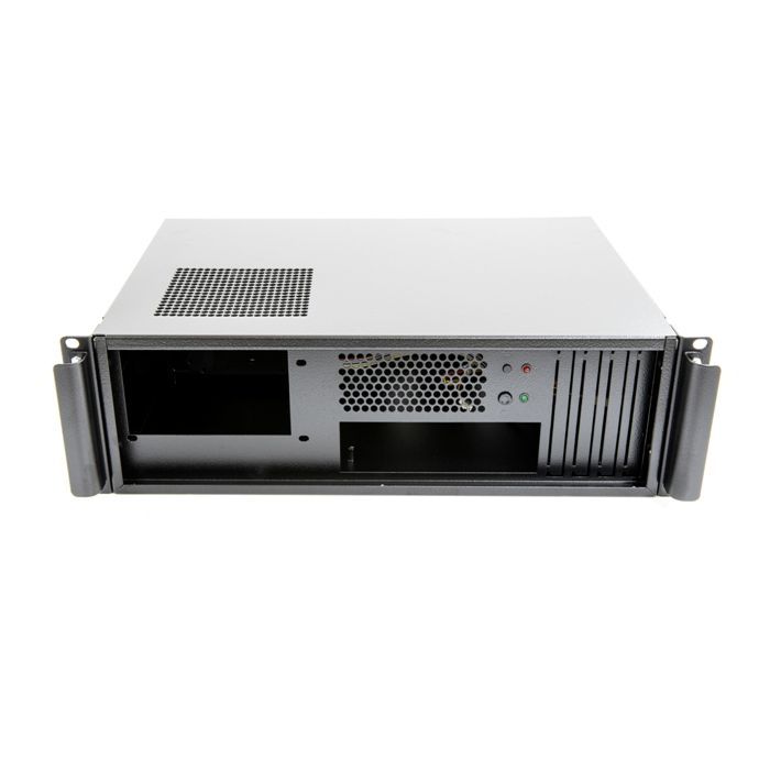 Корпус до сервера CSV 3U-Mini (3М-КС-CSV)