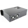 Корпус до сервера CSV 3U-Mini (3М-КС-CSV) зображення 2