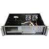 Корпус до сервера CSV 3U-Mini (3М-КС-CSV) зображення 3