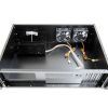 Корпус до сервера CSV 3U-Mini (3М-КС-CSV) зображення 4