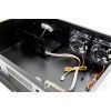 Корпус до сервера CSV 3U-Mini (3М-КС-CSV) зображення 6