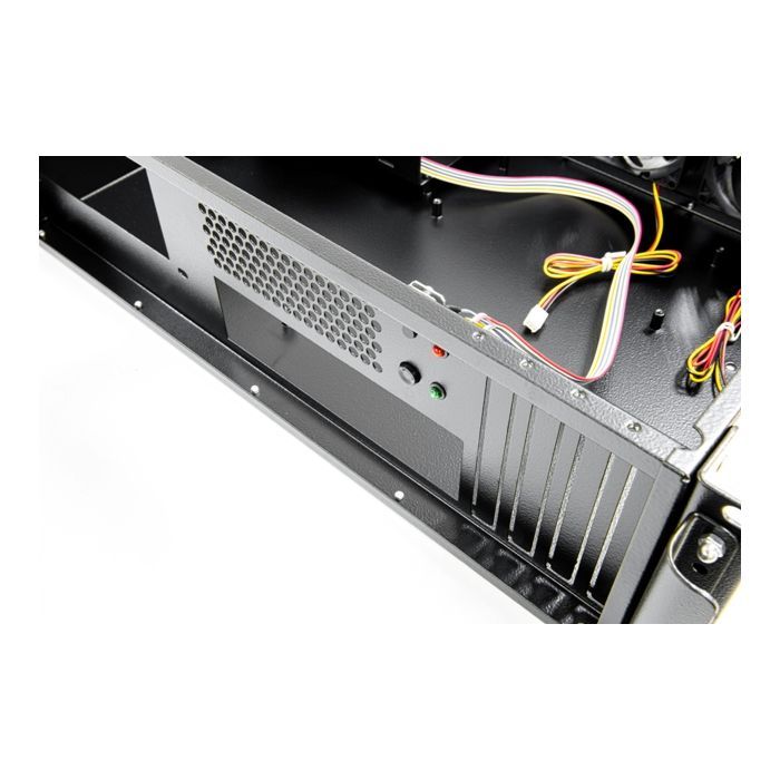 Корпус до сервера CSV 3U-Mini (3М-КС-CSV) зображення 7