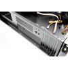 Корпус до сервера CSV 3U-Mini (3М-КС-CSV) зображення 7