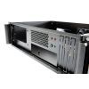 Корпус до сервера CSV 3U-Mini (3М-КС-CSV) зображення 8