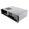 Корпус до сервера CSV 3U-Mini (3М-КС-CSV) зображення 9