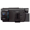Цифровая видеокамера Sony Handycam FDR-AX33 Black (FDRAX33B.CEL) изображение 3
