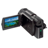 Цифрова відеокамера Sony Handycam FDR-AX33 Black (FDRAX33B.CEL) зображення 4
