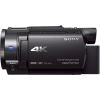 Цифровая видеокамера Sony Handycam FDR-AX33 Black (FDRAX33B.CEL) изображение 6