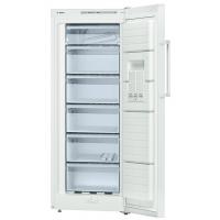 Морозильная камера Bosch GSV 24 VW 31 (GSV24VW31)