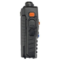 Портативная рация Baofeng UV-5RA изображение 4