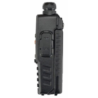 Портативная рация Baofeng UV-5RA изображение 5