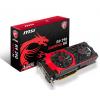Видеокарта MSI Radeon R9 390 8192Mb GAMING (R9 390 GAMING 8G)