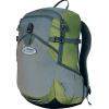 Рюкзак туристичний Terra Incognita Onyx 24 зелёный/серый (4823081503781)
