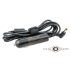 Блок питания к ноутбуку PowerPlant ASUS 12V, 19V 90W 4.74A (5.5*2.5) автомобильный (ASA90F5525)