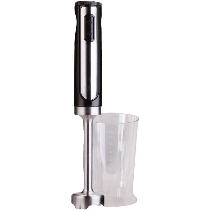 Блендер Magio MG-248