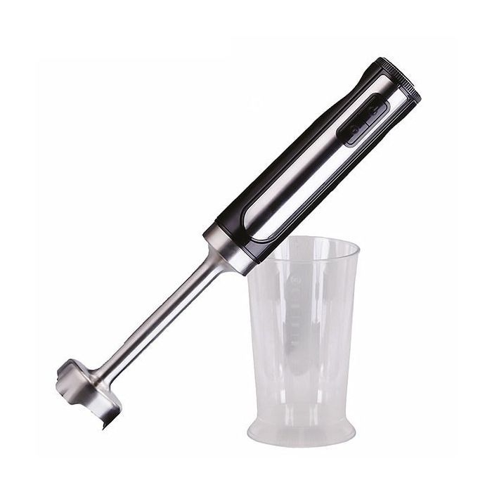 Блендер Magio MG-248 изображение 2