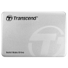 Накопичувач SSD 2.5" 1TB Transcend (TS1TSSD370S)