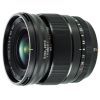 Объектив Fujifilm XF-16mm F1.4 R WR (16463670) изображение 2