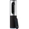 Веб-камера Logitech ConferenceCam Connect (960-001034) изображение 2