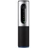 Веб-камера Logitech ConferenceCam Connect (960-001034) изображение 3