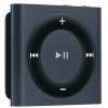 MP3 плеєр Apple iPod shuffle 2GB Space Gray (MKMJ2RP/A) зображення 3