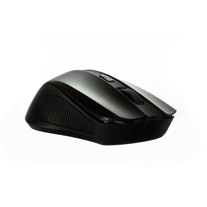 Комплект Vinga KBS900BK зображення 10