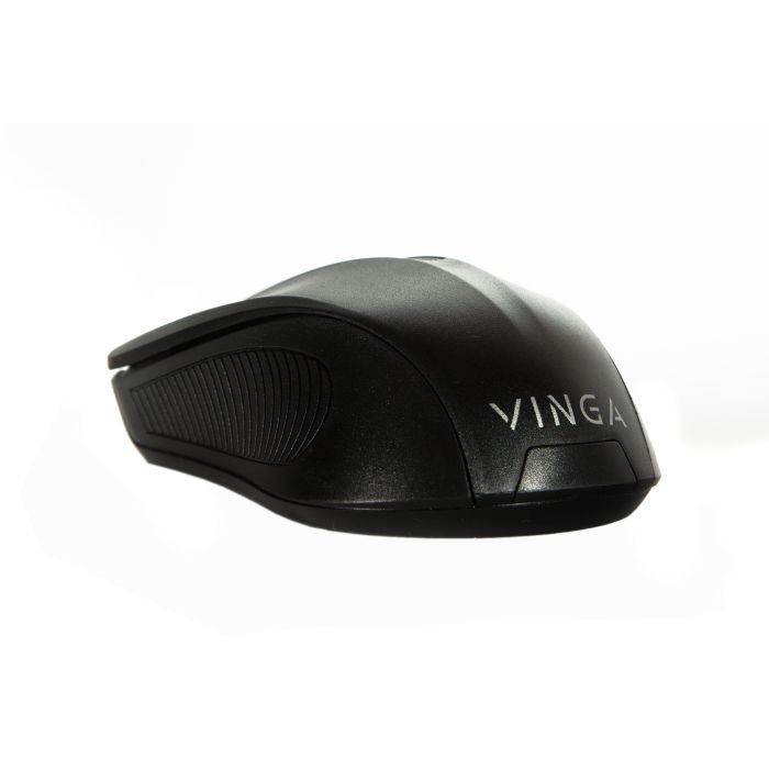 Комплект Vinga KBS900BK зображення 11