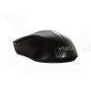 Комплект Vinga KBS900BK зображення 11