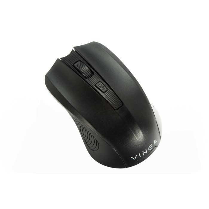 Комплект Vinga KBS900BK зображення 12