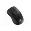 Комплект Vinga KBS900BK зображення 12