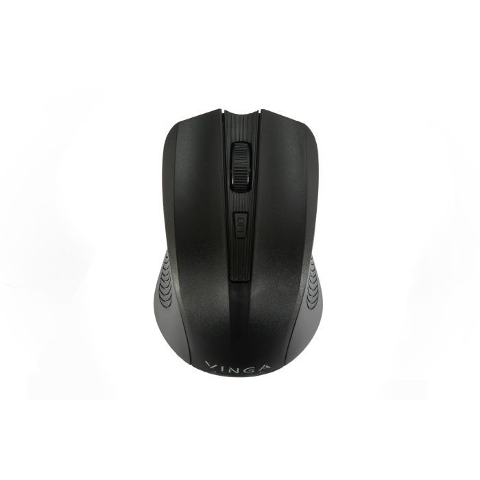 Комплект Vinga KBS900BK зображення 2