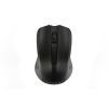 Комплект Vinga KBS900BK зображення 2