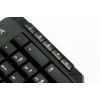 Комплект Vinga KBS900BK зображення 5