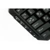Комплект Vinga KBS900BK зображення 6