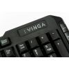 Комплект Vinga KBS900BK зображення 7