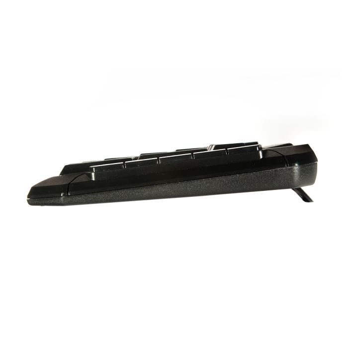 Комплект Vinga KBS900BK зображення 8