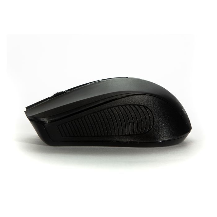 Комплект Vinga KBS900BK зображення 9