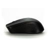 Комплект Vinga KBS900BK зображення 9