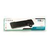 Комплект Vinga KBS900BK