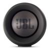 Акустична система JBL Charge II Plus Black (CHARGE2PLUSBLKEU) зображення 6
