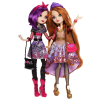 Кукла Mattel Ever After High Сестры Охара (набор) (BJH20) изображение 3