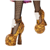Кукла Mattel Ever After High Сестры Охара (набор) (BJH20) изображение 5