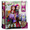 Кукла Mattel Ever After High Сестры Охара (набор) (BJH20)