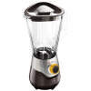 Блендер Electrolux ESB 5700 BK (ESB5700BK) изображение 2