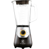 Блендер Electrolux ESB 5700 BK (ESB5700BK)