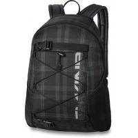 Рюкзак туристический Dakine Wonder 15L Hawthorne 8130-060 (610934903416)