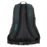 Рюкзак туристический Dakine Wonder 15L Hawthorne 8130-060 (610934903416) изображение 2