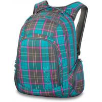 Рюкзак туристический Dakine Frankie 26L Sanibel 8210-006 (610934897050)